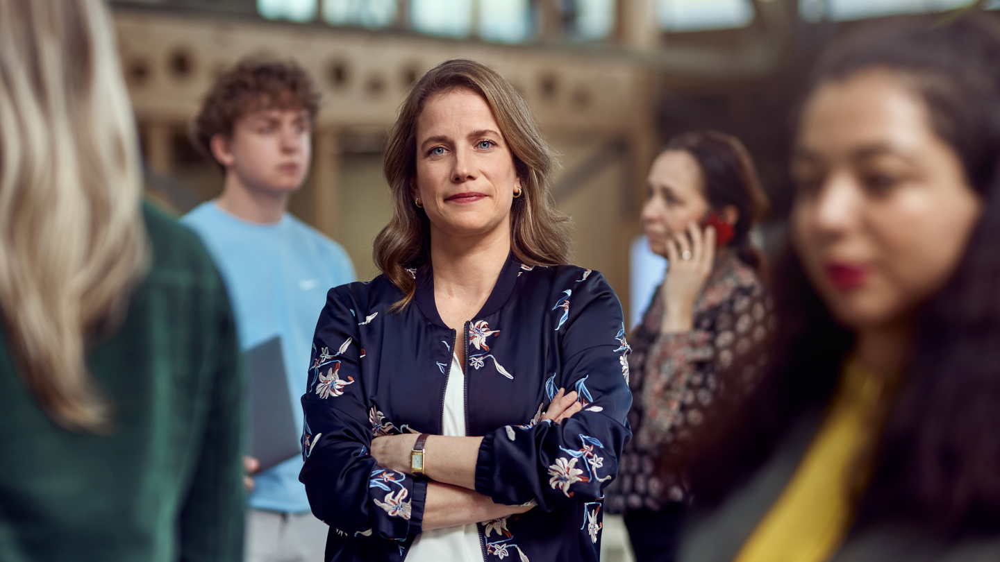 Afbeelding - Contact