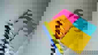 Afbeelding - Functieclassificatie (online)