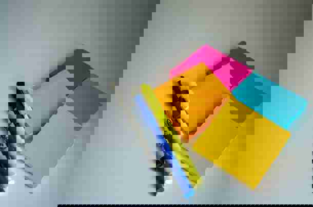 Opleiding functieclassificatie