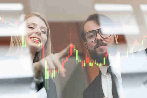Image - Audit de productivité