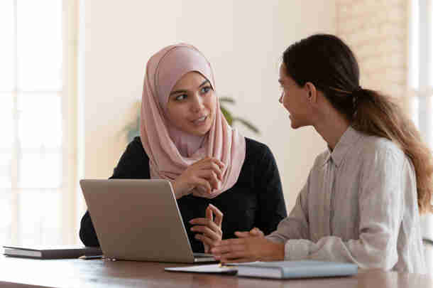 Image - Apprendre et développer