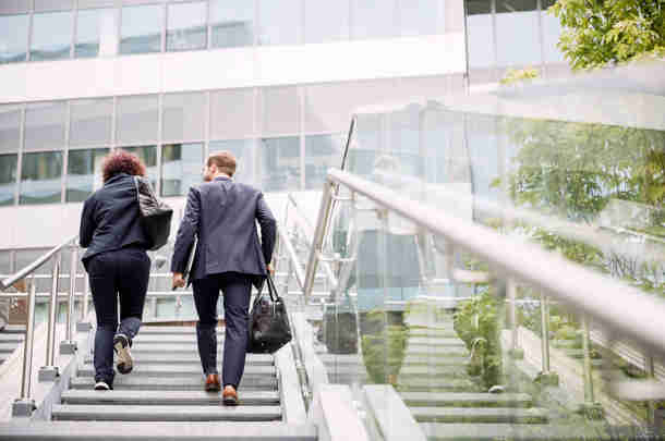 Afbeelding - Beleidsonderzoek en -evaluatie