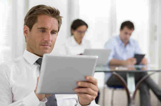 HR trends 2023-2024 BE-NL