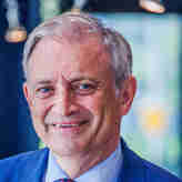 Afbeelding - Bert den Ouden