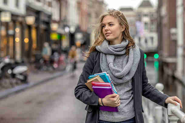 Afbeelding - Onderwijs
