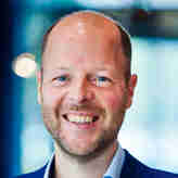 Afbeelding - Michiel van Werven