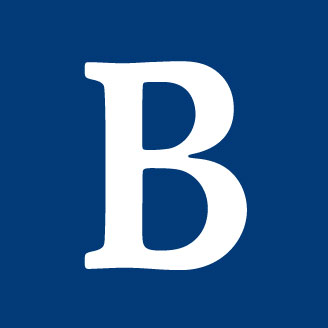 Afbeelding - Line Segers