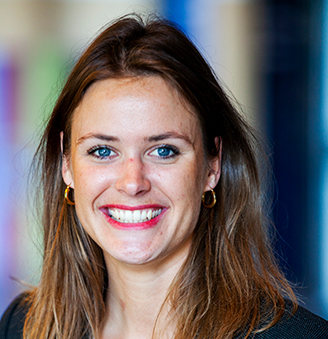 Afbeelding - Marlon Drent