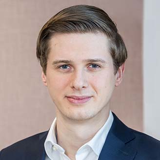 Afbeelding - Joris van Berckel