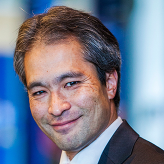 Afbeelding - Luddo Oh